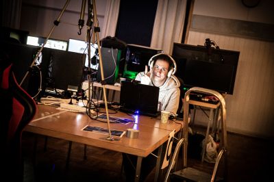 Bild