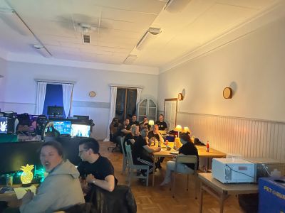 Bild