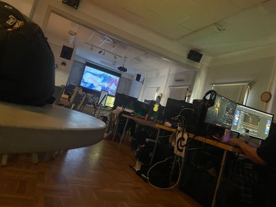 Bild